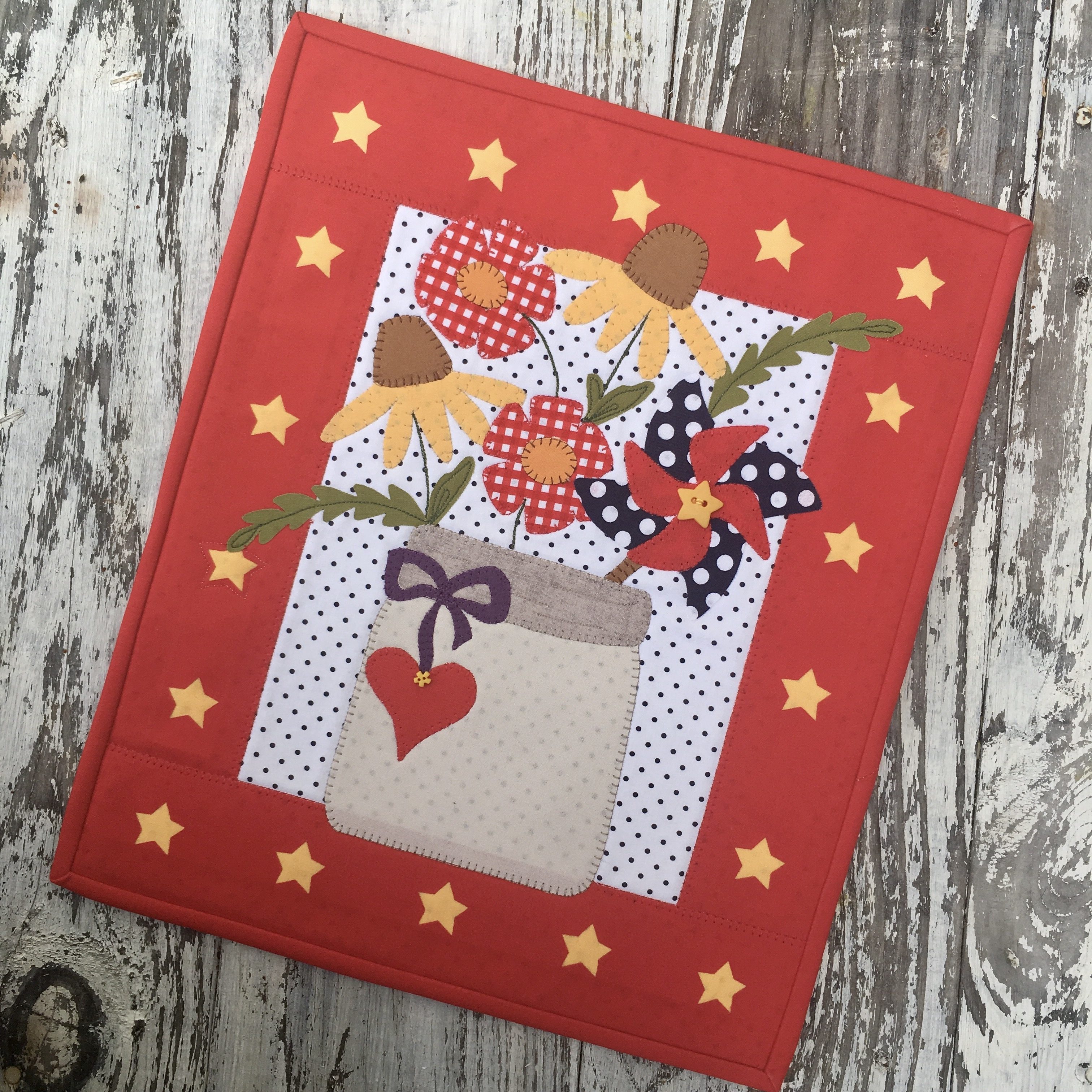 mini-quilt-of-the-month-club-laser-cut-kit-stitches-of-love