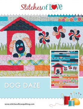 Dog Applique Quilt Patterns - Quilt Patterns Dog Applique - Cheap