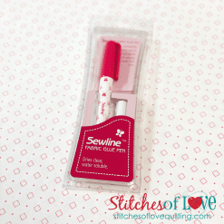 Sewline Glue Pen