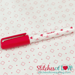Sewline Glue Pen Up lose