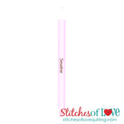 Sewline Fabric Pencil