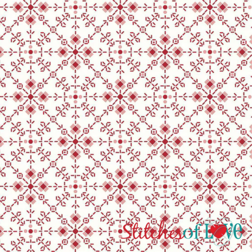 Everyday Angels Backing