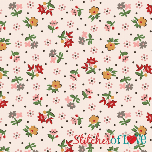 Everyday Angels Backing as of January 1 2026