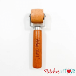 FPP Seam Roller