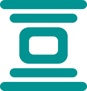 Perfect Point Paper Piecing