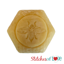 Just Bee Thread Conditioner