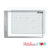 CutterPillar Glow Premium II Light Pad