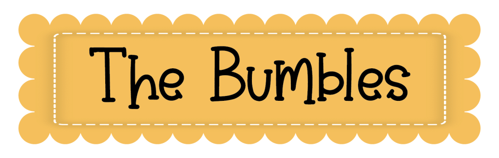 The Bumbles